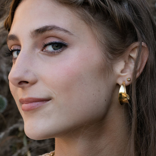 Terra Studs