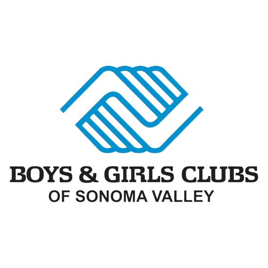 Boys and Girls Clubs of Sonoma Valley