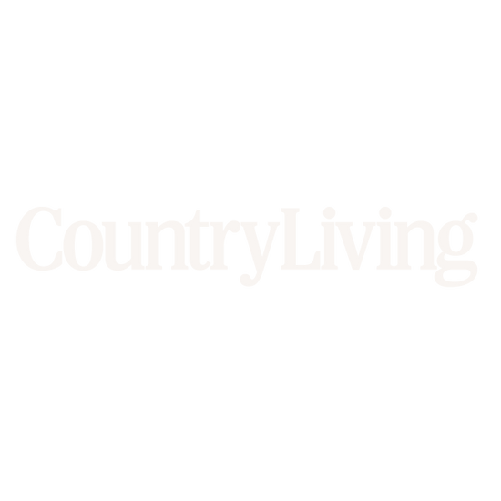 Country Living magazine logo