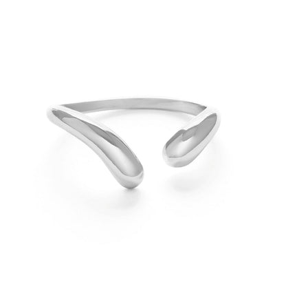 Gota Ring