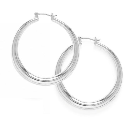 Maria 1.5" Hoops