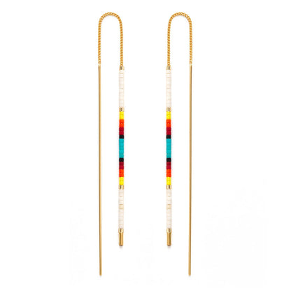 Miyuki Seed Bead Threaders | New Mexico