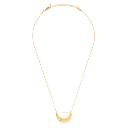 Starlight Necklace