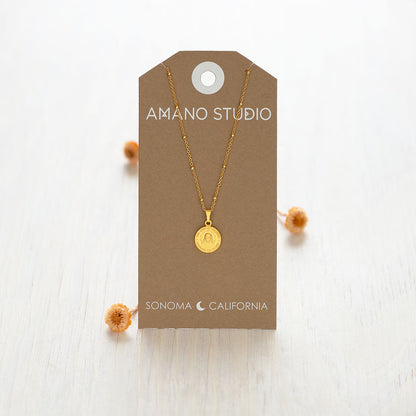 Our Lady of Loretto - Protect My Flight