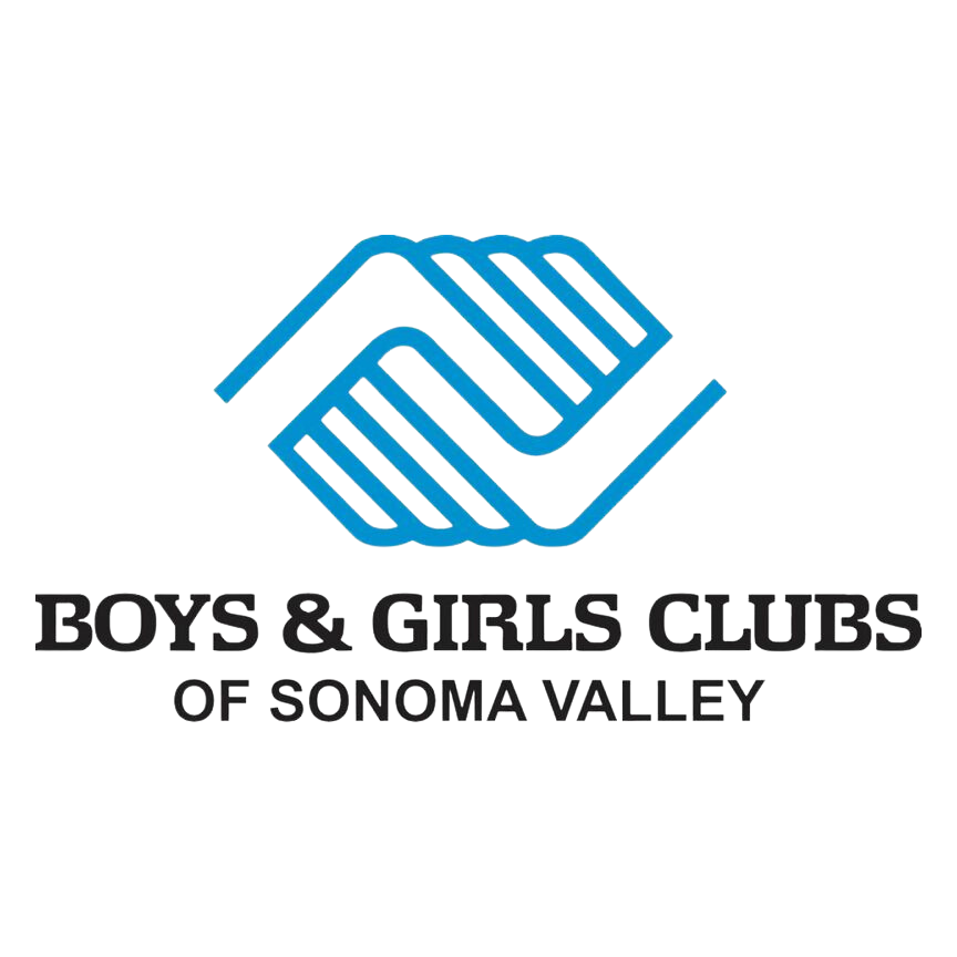Boys and Girls Clubs of Sonoma Valley