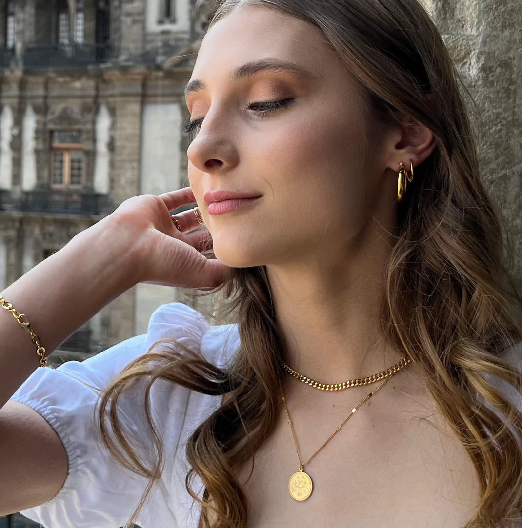 Amano Studio Jewelry