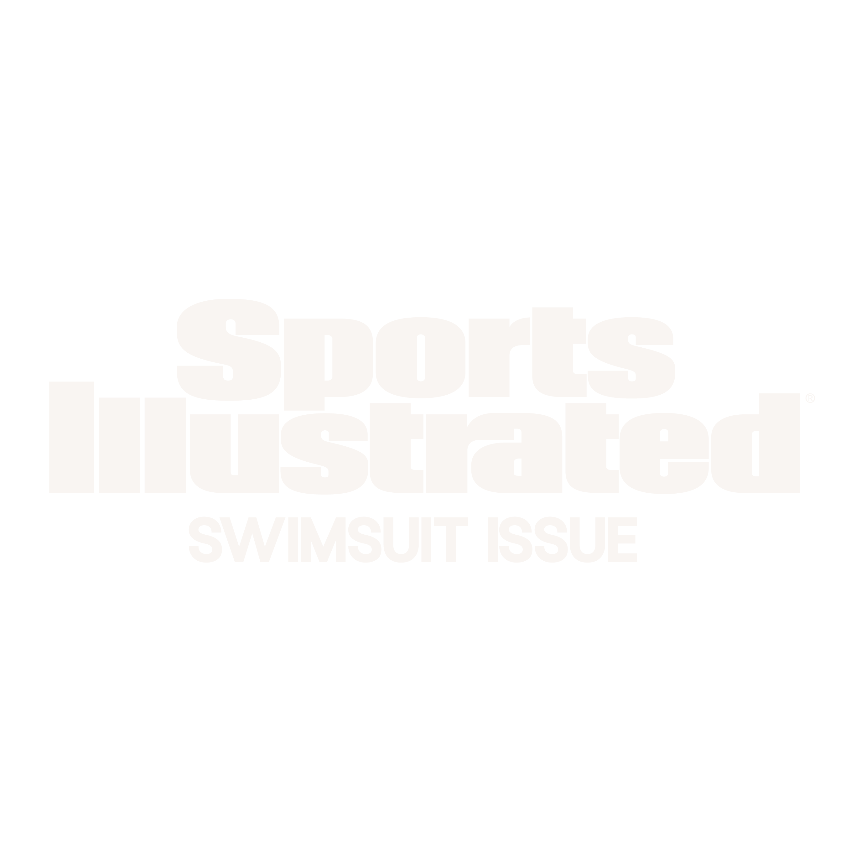 Sports Illustrated Swimsuit issue