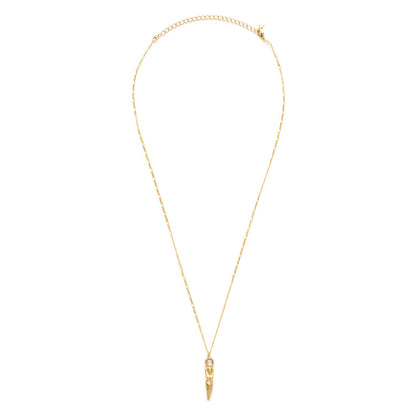 Selene de la Luna Necklace